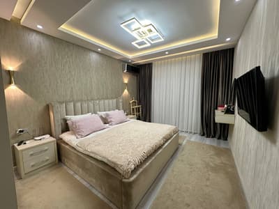 Аренда 2-комн. кв. 53 м² — улица Шота Руставели