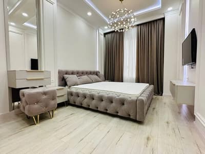 Аренда 2-комн. кв. 65 м² — улица Сайрам