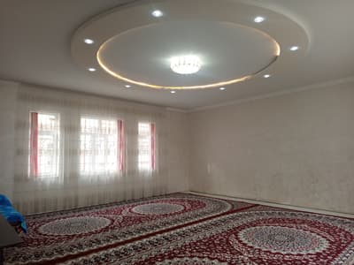 Продажа 6-комн. коммерция 200 м² — Яшнабадский район