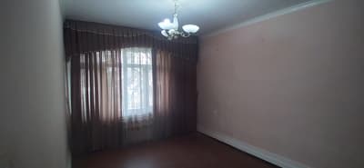 Аренда 4-комн. кв. 80 м² — метро Юнусабад