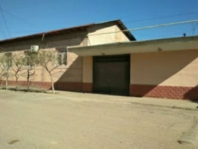 Продажа 6-комн. коммерция 371.9 м² — 1-й проезд Шота Руставели