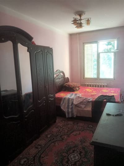 Продажа 2-комн. кв. 52 м² — квартал 20Д, 20