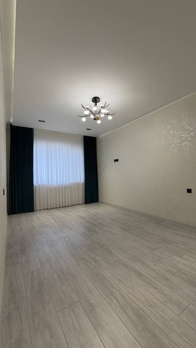 Продажа 3-комн. кв. 70 м² — 14-й квартал