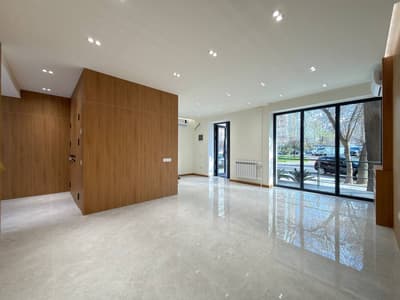 Продажа кв. 90 м² — массив Ц-2