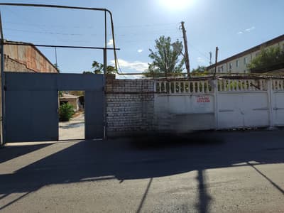 Продажа дом — Мирабадский район, 17