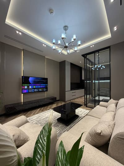 Аренда 2-комн. кв. 40 м² — улица Батыра Закирова