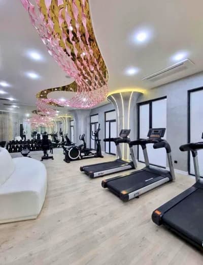 Аренда 2-комн. кв. 57 м² — улица Нукус