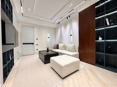 Продажа 3-комн. кв. 82 м² — улица Асака