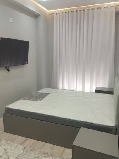 Аренда 2-комн. кв. 65 м² — улица Яккасарай, 7