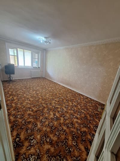 Продажа 4-комн. кв. 80 м² — 23-й квартал