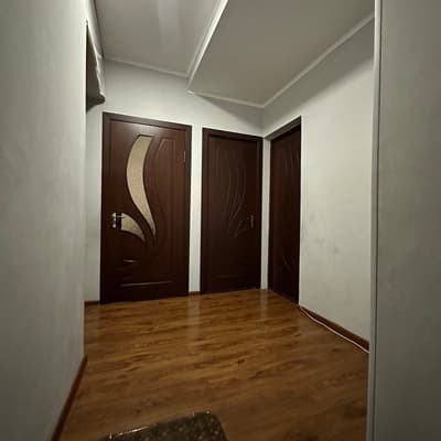 Продажа 3-комн. кв. 80 м² — квартал Г9А