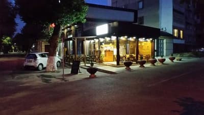 Продажа 2-комн. кв. 50 м² — улица Восита Вохидова, 15А