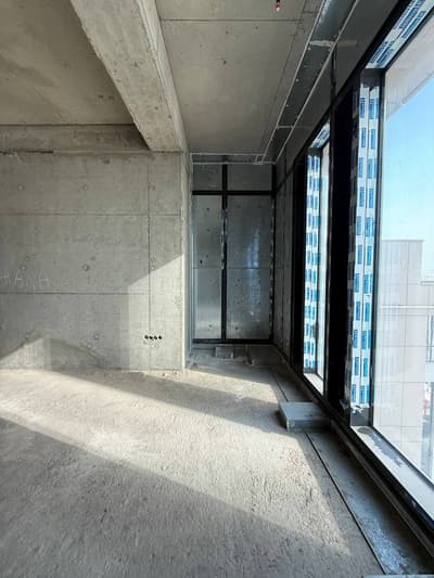 Продажа 2-комн. кв. 74 м² — жилой комплекс Nest One