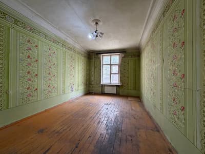 Продажа 3-комн. кв. 75 м² — улица Аккурган