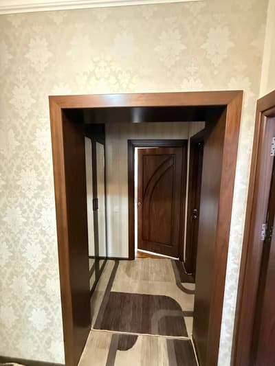 Аренда 2-комн. кв. 65 м² — квартал Е