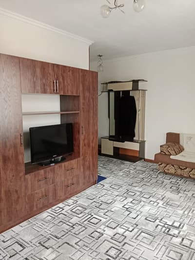 Аренда 1-комн. кв. 30 м² — 26-й квартал