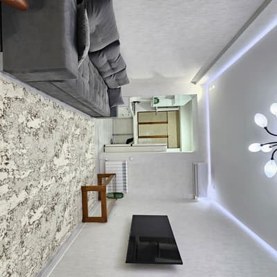 Аренда 2-комн. кв. 55 м² — улица Фидокор