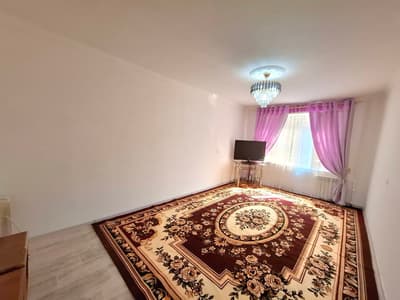 Аренда 2-комн. кв. 57 м² — микрорайон Согдиана-А