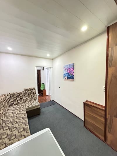 Аренда 1-комн. кв. 30 м² — улица Чапаната