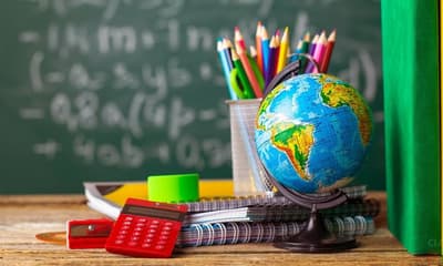 Продажа 2-комн. кв. 48 м² — улица Чархновза