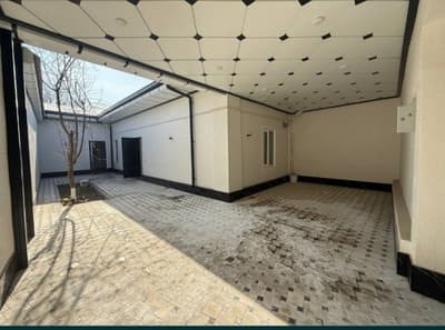 Продажа 3-комн. коммерция 138 м² — улица Сулола