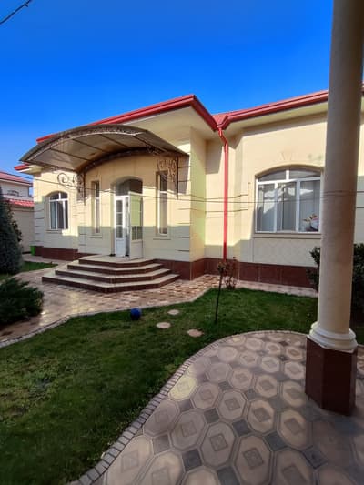 Продажа 6-комн. коммерция 300 м² — Крестик