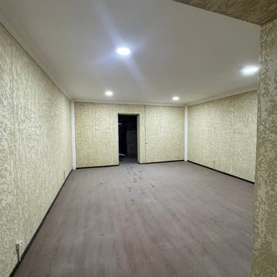 Продажа кв. 42 м² — Kichik Beshyogoch street, 130B