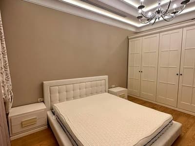 Аренда 2-комн. кв. 50 м² — улица Себзар