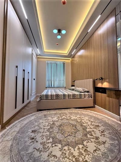 Аренда 2-комн. кв. 60 м² — улица Шота Руставели