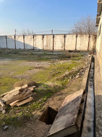 Продажа дом — улица Файзабад