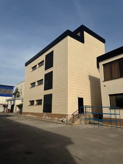 Продажа кв. 3936 м² — махаллинский сход граждан Бектемир