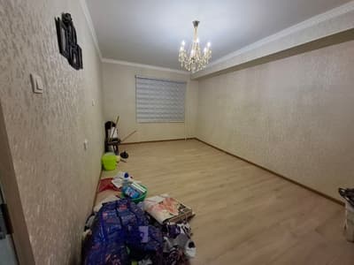 Продажа 4-комн. кв. 92 м² — Дархан