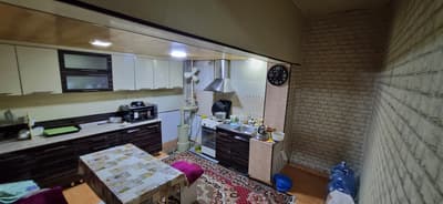 Продажа 5-комн. коммерция 1.8 м² — улица Аэропорт Худуди, 26