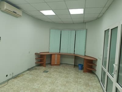 Аренда кв. 51 м² — 2-й квартал