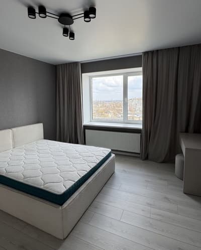 Аренда 2-комн. кв. 56 м² — Площадь Чорсу