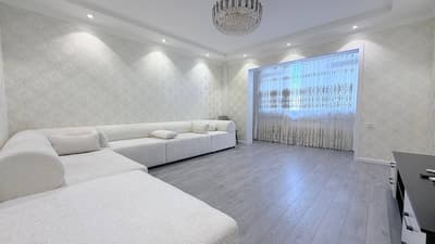 Аренда 2-комн. кв. 2 м² — метро Минор