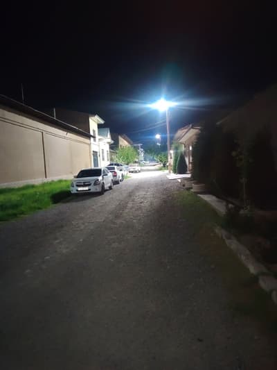 Продажа дом — улица Туркистон