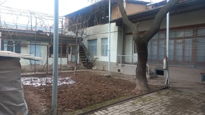 Продажа дом — улица Бешкайрагач