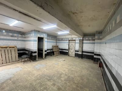 Аренда кв. 40 м² — улица Шота Руставели