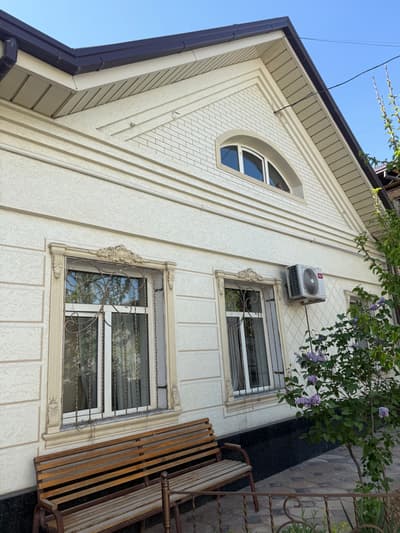 Продажа 6-комн. коммерция 200 м² — махаллинский сход граждан Шайхонтохур