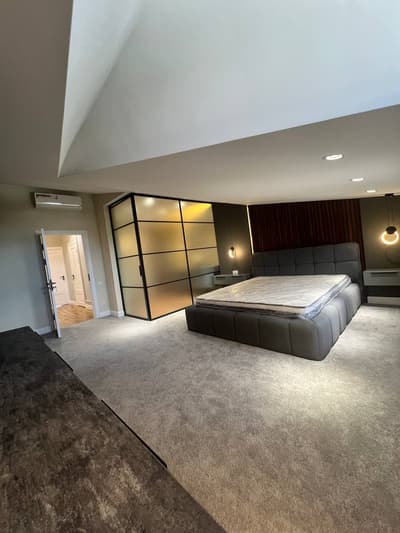 Продажа 2-комн. кв. 65 м² — Ахангаранский проспект