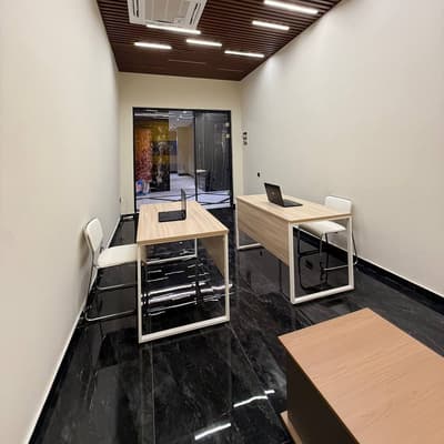 Аренда кв. 21 м² — улица Укчи