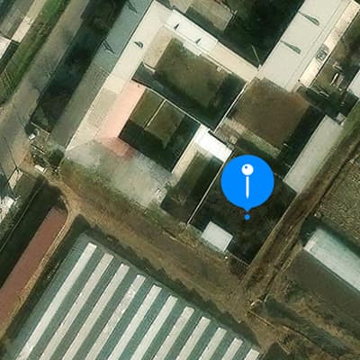 Продажа дом — Янгихаёт