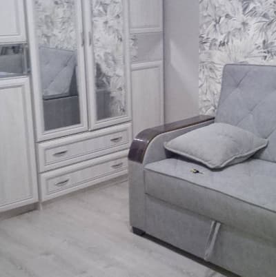 Аренда 1-комн. кв. 30 м² — махаллинский сход граждан Бабур