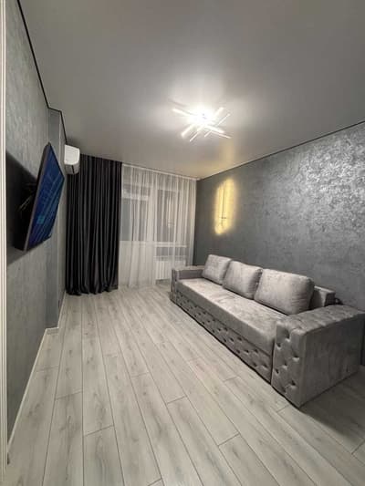 Аренда 2-комн. кв. 60 м² — Площадь Чорсу