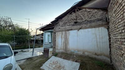 Продажа 2-комн. коммерция 210 м² — махаллинский сход граждан Аллон