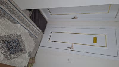 Продажа 2-комн. кв. 56 м² — улица Юсуфа Саккокий, 116/7