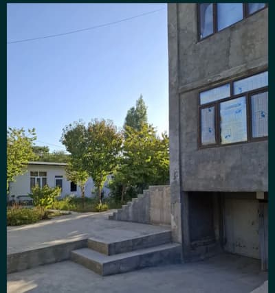 Продажа дом — поселок ТашГРЭС