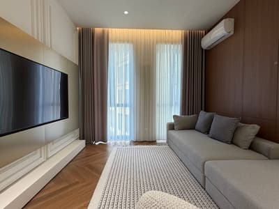 Продажа 3-комн. кв. 76 м² — улица Кары-Ниязи