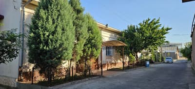 Продажа 6-комн. кв. 260 м² — городской посёлок Уртааул, 15/31